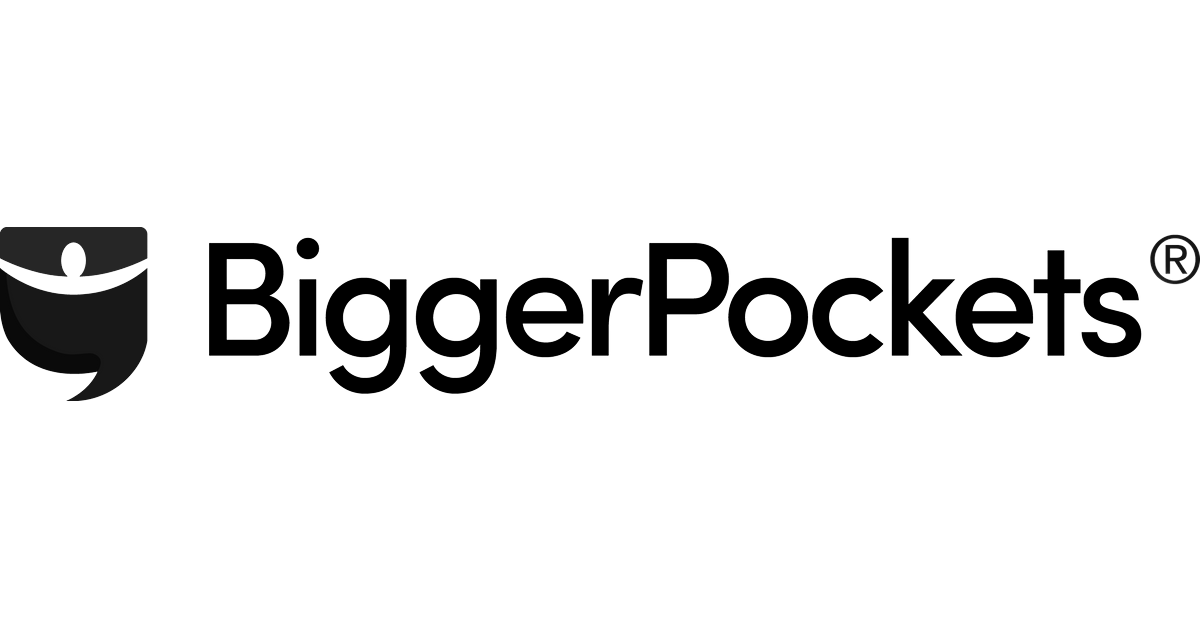 Bigger Pockets Logo (1)