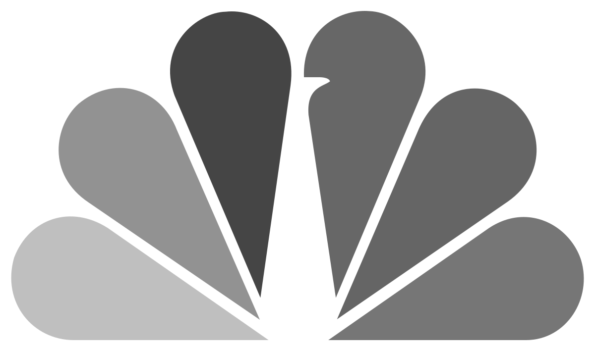 NBC logo (1)