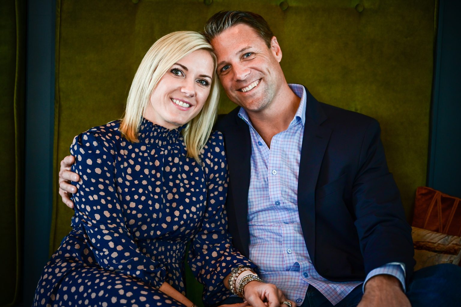 Kevin Bupp Real Estate Investing For Cash Flow